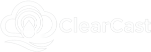 Cropped clearcast white.png