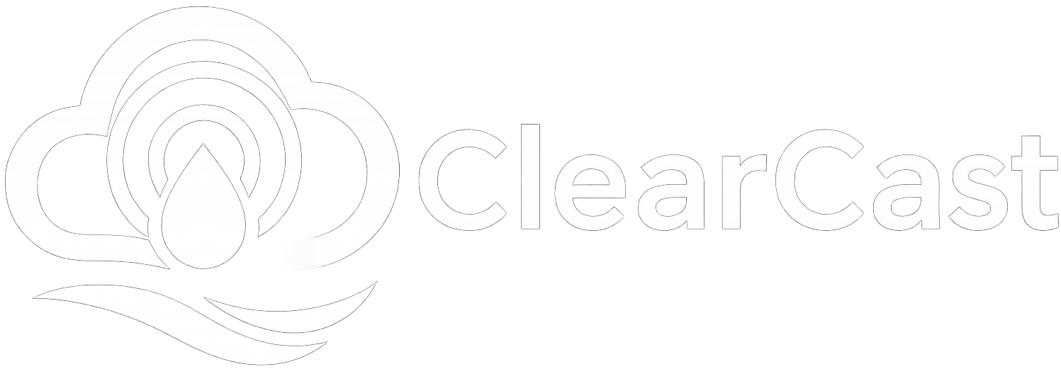 Cropped clearcast white.png